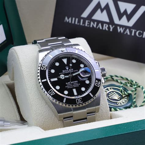 buy a brand new rolex submariner|2021 rolex submariner for sale.